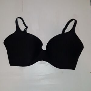 Womens bra 34D